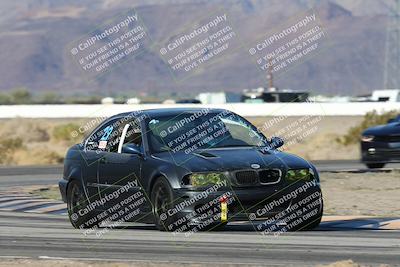 media/Nov-23-2025-Speed Ventures (Sun) [[88f20b6e61]]/4-Black Group/Session 1 (Turn 4)/